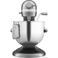 Кухонная машина KitchenAid Artisan 5KSM70SHXECU - Изображение №3 — Chaika Market