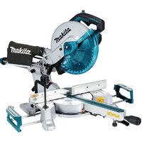 Торцовочная пила Makita LS1110F — Chaika Market