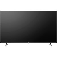 Телевизор Hisense 65E7NQ - Изображение №2 — Chaika Market