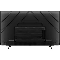 Телевизор Hisense 65E7NQ - Изображение №3 — Chaika Market