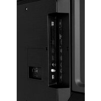 Телевизор Hisense 65E7NQ - Изображение №10 — Chaika Market