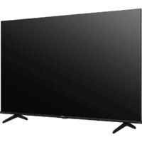 Телевизор Hisense 65E7NQ - Изображение №4 — Chaika Market
