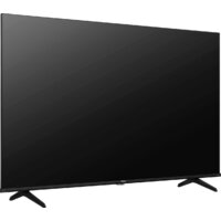 Телевизор Hisense 65E7NQ - Изображение №5 — Chaika Market