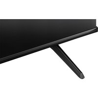 Телевизор Hisense 65E7NQ - Изображение №8 — Chaika Market