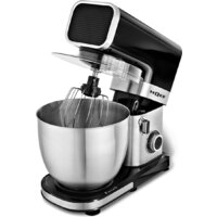 Кухонный комбайн Holt HT-FP-015 - Изображение №4 — Chaika Market