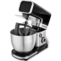 Кухонный комбайн Holt HT-FP-015 - Изображение №3 — Chaika Market