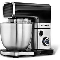 Кухонный комбайн Holt HT-FP-015 - Изображение №5 — Chaika Market