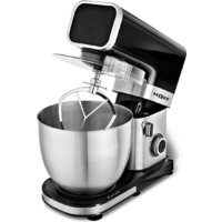 Кухонный комбайн Holt HT-FP-015 - Изображение №2 — Chaika Market