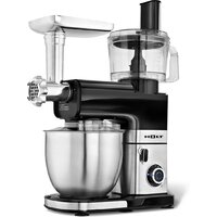 Кухонный комбайн Holt HT-FP-015 — Chaika Market