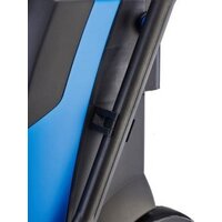 Мойка высокого давления Nilfisk-Alto Premium 180-10 - Изображение №5 — Chaika Market