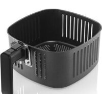 Аэрогриль (аэрофритюрница) ETA Fritta Digi 3168 90000 - Изображение №6 — Chaika Market