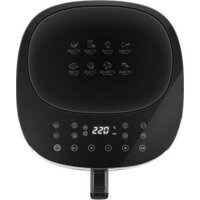 Аэрогриль (аэрофритюрница) ETA Fritta Digi 3168 90000 - Изображение №4 — Chaika Market