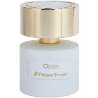 Парфюмерная вода Tiziana Terenzi Orion EdP (100 мл) — Chaika Market