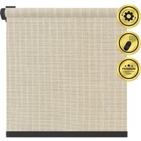 Рулонные шторы, жалюзи