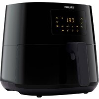 Аэрогриль (аэрофритюрница) Philips HD9270/96 — Chaika Market