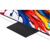 MiniLED телевизор LG QNED evo AI 4K 75QNED93A6A - Изображение №7 — Chaika Market