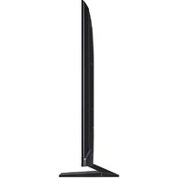 MiniLED телевизор LG QNED evo AI 4K 75QNED93A6A - Изображение №10 — Chaika Market