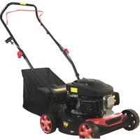 Газонокосилка Shall HPP-1500 — Chaika Market