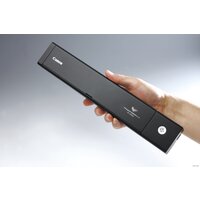 Сканер Canon imageFORMULA P-208II - Изображение №6 — Chaika Market