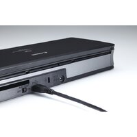 Сканер Canon imageFORMULA P-208II - Изображение №5 — Chaika Market