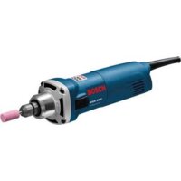 Прямошлифовальная машина Bosch GGS 28 C Professional [0601220000] — Chaika Market