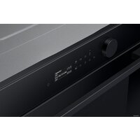 Электрический духовой шкаф Samsung NV7B5645TAK/U2 - Изображение №5 — Chaika Market