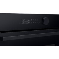 Электрический духовой шкаф Samsung NV7B5645TAK/U2 - Изображение №4 — Chaika Market