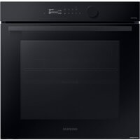Электрический духовой шкаф Samsung NV7B5645TAK/U2 — Chaika Market
