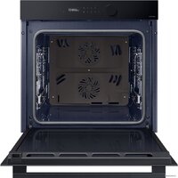 Электрический духовой шкаф Samsung NV7B5645TAK/U2 - Изображение №2 — Chaika Market