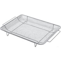 Электрический духовой шкаф Samsung NV7B5645TAK/U2 - Изображение №7 — Chaika Market