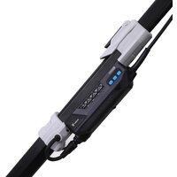 Шлифмашина для стен и потолков Deko DKWS1300 PRO 084-1100 - Изображение №5 — Chaika Market
