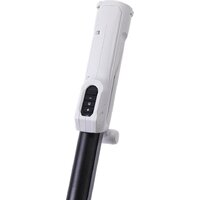 Шлифмашина для стен и потолков Deko DKWS1300 PRO 084-1100 - Изображение №4 — Chaika Market