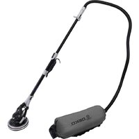 Шлифмашина для стен и потолков Deko DKWS1300 PRO 084-1100 - Изображение №2 — Chaika Market