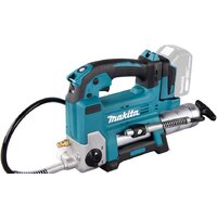 Шприц для смазки Makita DGP180Z (без АКБ) — Chaika Market