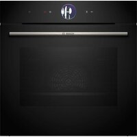 Электрический духовой шкаф Bosch Serie 8 HBG7764B1 — Chaika Market