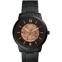 Наручные часы Fossil ME3183 — Chaika Market