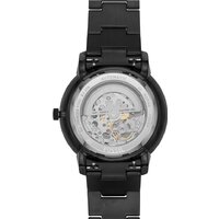 Наручные часы Fossil ME3183 - Изображение №3 — Chaika Market