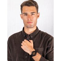 Наручные часы Fossil ME3183 - Изображение №5 — Chaika Market