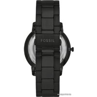 Наручные часы Fossil ME3183 - Изображение №4 — Chaika Market
