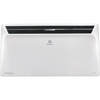 Конвектор Electrolux Air Gate Transformer ECH/AG2-2500 T (инверторное управление) - Изображение №2 — Chaika Market