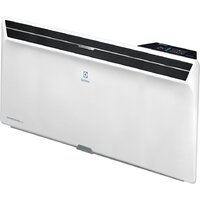 Конвектор Electrolux Air Gate Transformer ECH/AG2-2500 T (инверторное управление) — Chaika Market