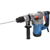 Перфоратор DongCheng DZC06-28B — Chaika Market