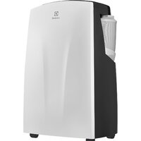 Мобильный кондиционер Electrolux Cool Power EACM-18 HP/N3 — Chaika Market