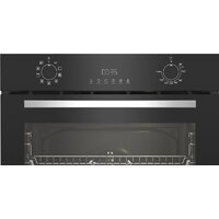 Электрический духовой шкаф Indesit IFE 4841 J BL - Изображение №3 — Chaika Market