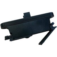 Трап/канал Roxen Razor 910100 - Изображение №2 — Chaika Market