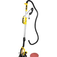 Шлифмашина для стен и потолков WMC Tools WMC-S1M-DH04-230A — Chaika Market