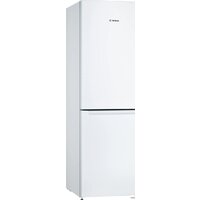 Холодильник Bosch Serie 2 KGN33NWEB — Chaika Market