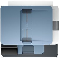 МФУ HP Color LaserJet Pro 3303sdw 499M6A - Изображение №2 — Chaika Market