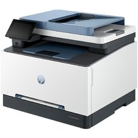 МФУ HP Color LaserJet Pro 3303sdw 499M6A - Изображение №3 — Chaika Market