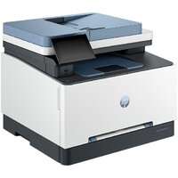 МФУ HP Color LaserJet Pro 3303sdw 499M6A - Изображение №4 — Chaika Market